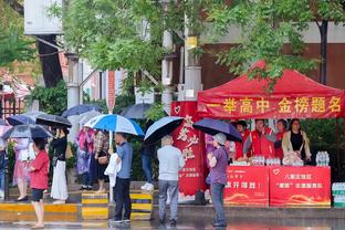 3球完败巴萨，马竞遭遇队史在大都会球场最大分差失利